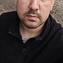 Знакомства: Ильнар, 36 лет, Казань