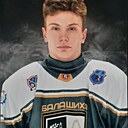 Знакомства: Матвей, 18 лет, Ардатов (Нижегородская Область)