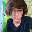 Знакомства: Вадим, 18 лет, Архангельск