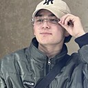 Знакомства: Ateş, 19 лет, Келес