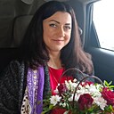 Знакомства: Светлана, 46 лет, Минск