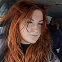 Знакомства: Надежда, 37 лет, Новосибирск