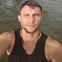 Знакомства: Александр, 27 лет, Ибреси