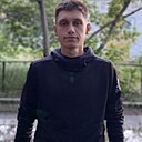 Знакомства: Арсений, 19 лет, Костанай