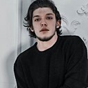 Знакомства: Дмитрий, 26 лет, Ярославль