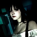 Знакомства: Лиза, 18 лет, Кубинка