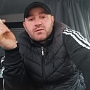 Знакомства: Sos, 36 лет, Мытищи