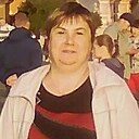 Знакомства: Лариса, 62 года, Смоленск