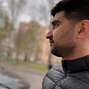 Знакомства: Адам, 35 лет, Казань