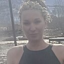 Знакомства: Анна, 38 лет, Комсомольск-на-Амуре