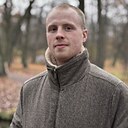 Знакомства: Фёдор, 25 лет, Люберцы