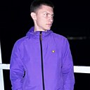 Знакомства: Руслан, 20 лет, Адлер