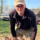 Знакомства: Виталий, 26 лет, Чебоксары