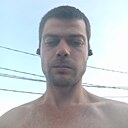 Знакомства: Анатолий, 29 лет, Зеленоград