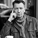 Знакомства: Михаил, 48 лет, Москва