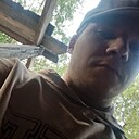 Знакомства: Сергей, 21 год, Балашов