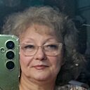 Знакомства: Татьяна, 60 лет, Таганрог
