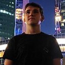Знакомства: Дима, 20 лет, Ипатово
