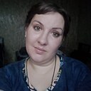 Знакомства: Алёна, 34 года, Прокопьевск