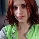 Знакомства: Екатерина, 31 год, Вязьма