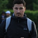 Знакомства: Константин, 36 лет, Астана