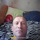 Знакомства: Дима, 46 лет, Ульяновск