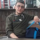 Знакомства: Билол, 35 лет, Москва