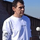 Знакомства: Трофим, 48 лет, Дзержинск