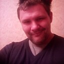 Знакомства: Дима, 41 год, Дубна