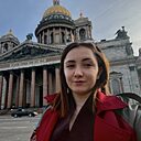 Знакомства: Шушан, 21 год, Королёв