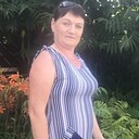 Знакомства: Алла, 55 лет, Оренбург