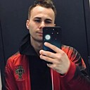 Знакомства: Иван, 28 лет, Кузнецк