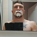 Знакомства: Владислав, 31 год, Луганск