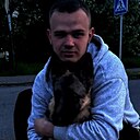 Знакомства: Артем, 20 лет, Гомель