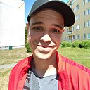 Знакомства: Patryk, 32 года, Гданьск