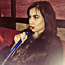 Знакомства: Вера, 29 лет, Мозырь