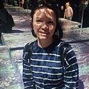 Знакомства: Юля, 33 года, Минск