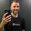 Знакомства: Сергей, 37 лет, Зеленоград