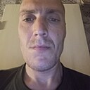 Знакомства: Василий, 36 лет, Лесной