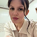 Знакомства: Танита, 32 года, Стерлитамак