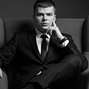 Знакомства: Ярослав, 23 года, Минск