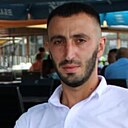 Знакомства: Artur, 31 год, Смоленск