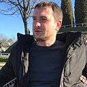 Знакомства: Денис, 38 лет, Ставрополь