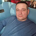 Знакомства: Андрей, 38 лет, Ставрополь