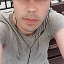 Знакомства: Умид, 34 года, Нягань