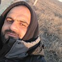 Знакомства: Исмаил, 34 года, Симферополь