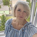 Знакомства: Елена, 52 года, Москва