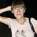 Знакомства: Наталья, 51 год, Темников