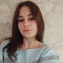 Знакомства: Мария, 27 лет, Ярославль