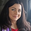 Знакомства: Svetlana, 46 лет, Минск
